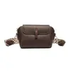 Bolso Sencillo de Moda Otoño 2026, Bolso Cruzado de Moda, Bolso Pequeño, Elegante y Atractivo, Bolso de Hombro Único