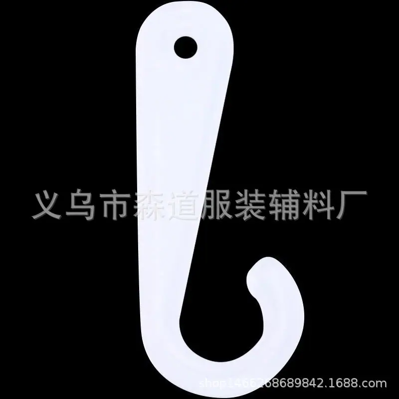图片20181026092707.jpg