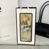 Dia das Mães Buquê de Rosas de Sabão Simuladas Dia do Professor Dia dos Namorados Chinês Buquê de Sabão Presente com Sacola de Compras Presente