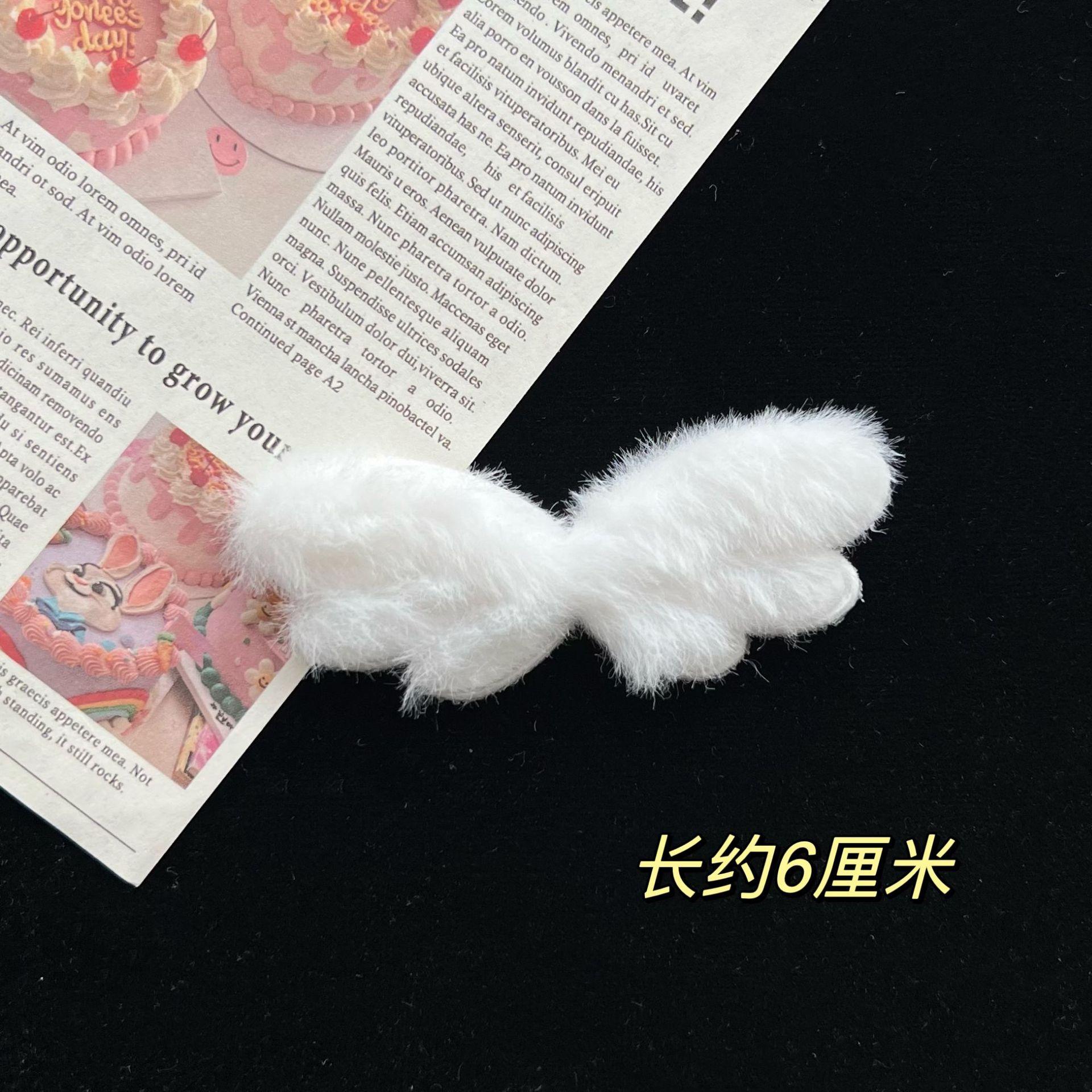 微信图片_20220927210113