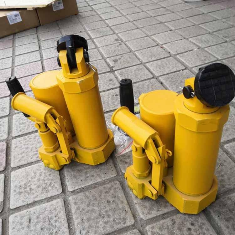 液压方枕器 (5)