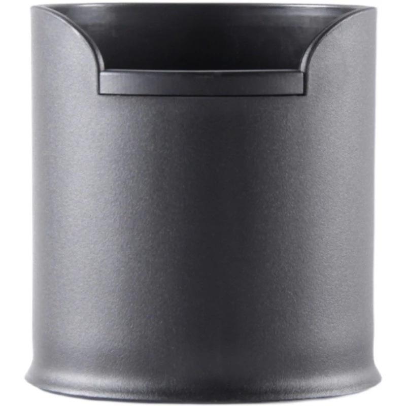 Coffee-Powder-Residue-Box-Blac