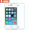Adecuado para iPhone 4/4S Película de Cristal Templado I4/4S Película Templada HD Antiexplosión y Antirayaduras Venta al por Mayor Película para Teléfono Móvil