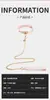 Conjunto de Bondage Sexy de Princesa Misteriosa para Mujer, Juguetes Alternativos, Productos SM para Adultos, Mordazas, Látigos de Cuero, Tapones Anales, Serie Completa
