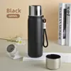 Taza Termo Elegante de Acero Inoxidable 316 para Invierno, Taza de Agua, Copa Transfronteriza Cup316 Aliexpress Amazon