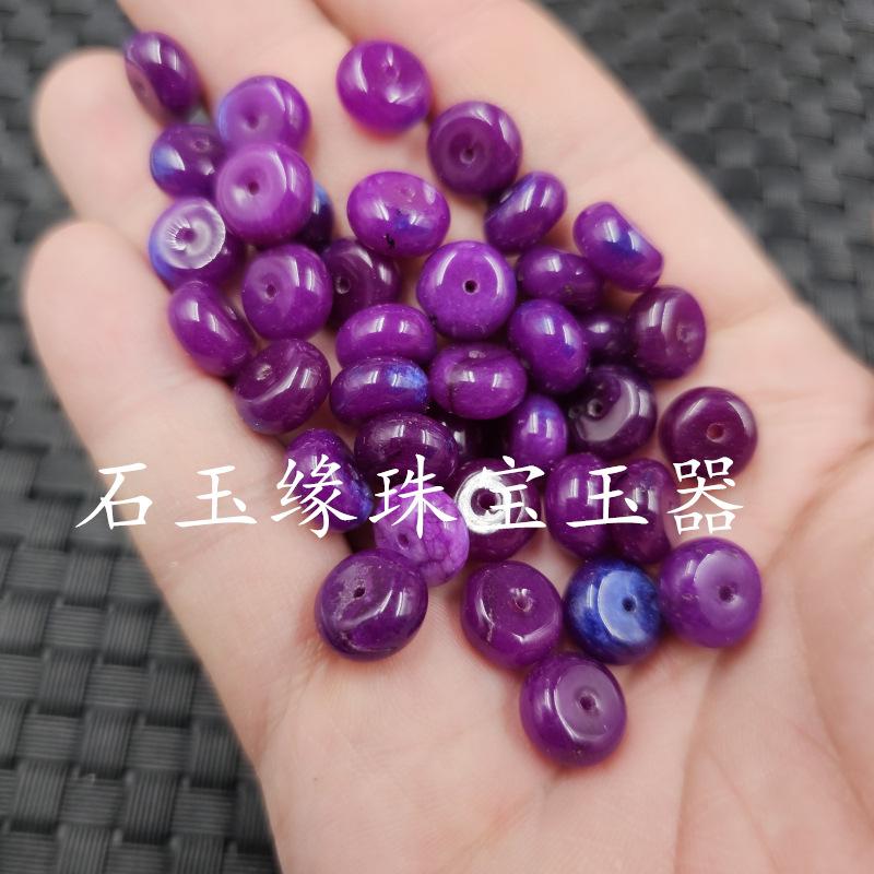 20230717_011105.jpg