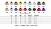 Chaqueta de Plumón Infantil Putian de Alta Calidad 1996 a Juego Padres e Hijos Estilo Americano con Capucha para Niños y Niñas, Chaqueta Acolchada Infantil Talla Mediana y Grande