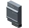 Módulo de CPU Siemens S7-1200/Módulo de Entrada e Saída/Controlador Programável PLC Marca Nova Negociação de Preço