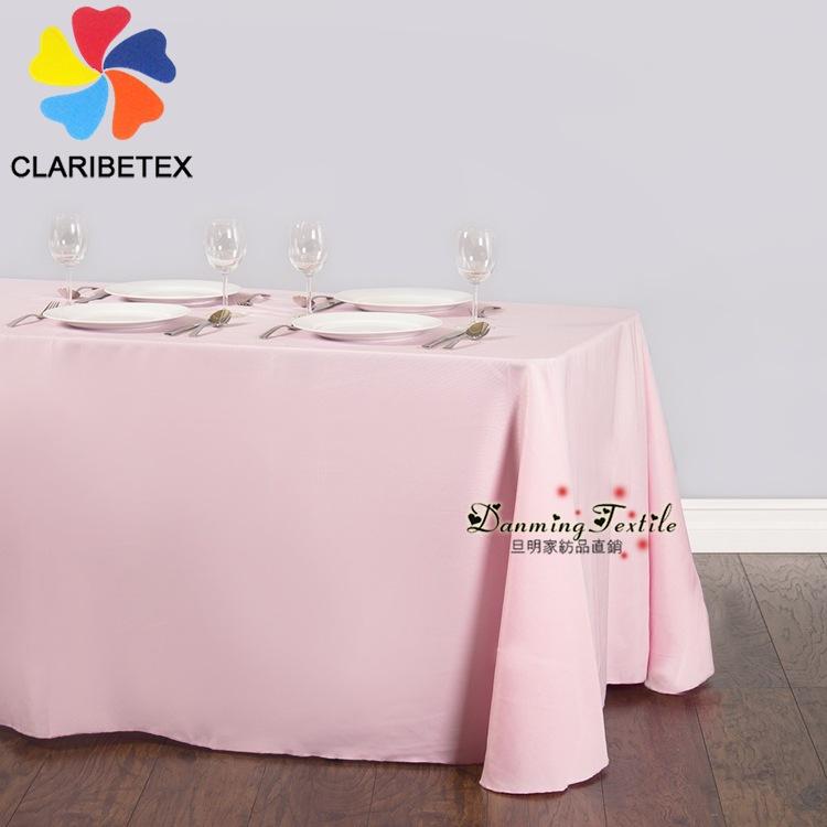 90-by-156-rectangular-tableclo