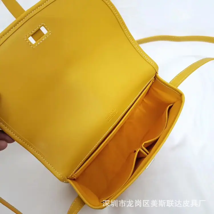 微信图片_20190303225307.jpg