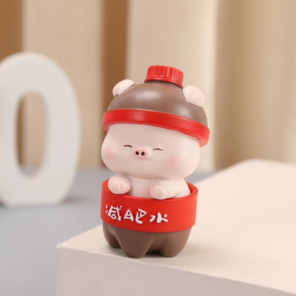 03.jpg