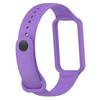 Xinyuan Shuntong Aplica Pegamento para Pulsera Huami 7 Correa Amazfit band7 Salta Mi Pulsera Oficial Igual