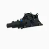8200561434 8200158269 é adequado para termostatos Renault Megane, Clio, Wind e Dacia