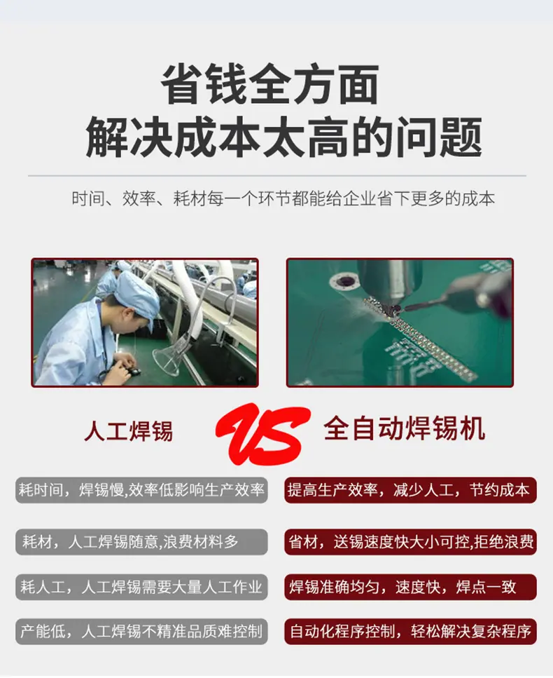钣金伺服双工位焊锡机_03.jpg