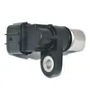 Sensor de Velocidad de Transmisión para Coche Honda Fit 28810Pwr013 28810-Pwr-013