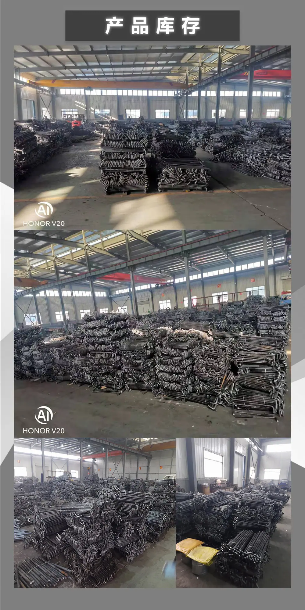 详情页优化后6.jpg