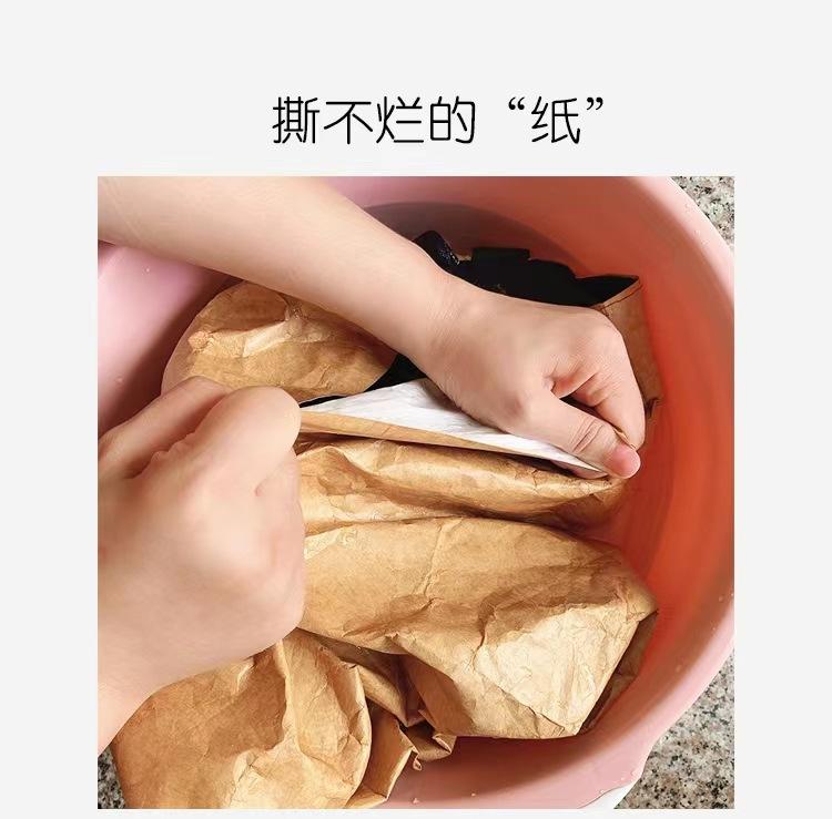 微信图片_20220513132943