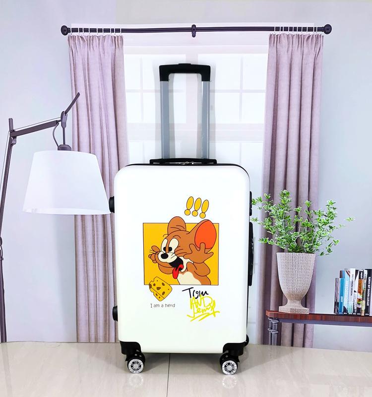 白色调皮鼠 (2).jpg