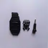 Soporte de Disparo 360 Fluorita DJI para Ciclismo Correa de Montaje en Casco de Bicicleta GoPro13 Accesorios para Cámaras Deportivas