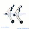 54500-9N00A 54501-9N00A Suspensión delantera inferior izquierda y derecha para Nissan Sima Maxima A35