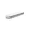 Suporte de Ventosa de Silicone para Tablet Capa Protetora para E-reader Portátil com Suporte de Apoio de Mão Antiderrapante Anti-queda para Tablet