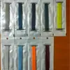 Adequado para Apple Watch 1-12/Ultra3/Se Pulseira Magnética de Silicone 14mm com Padrão Lichia