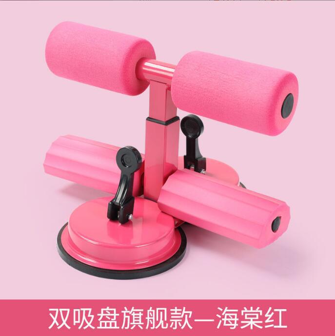 QQ截图20230516124515