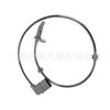 A2229050006 A2229051100 Sensor de velocidade da roda ABS Peças automotivas Mercedes-Benz
