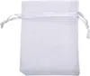 Bolsa de malla para protección de frutas uva fresa transfronteriza bolsa de malla a prueba de pájaros a prueba de insectos bolsa de plantación bolsa de semillas punto
