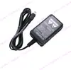 Adecuado para Adaptador de Corriente Sony Ac-L100 Cámara Ac-L15 Ac-L10 Dcr-Hc Ccd-Trv