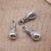 16X8X7Mm 1.6g Multicolor Al por Mayor DIY Accesorios para Ropa Artículos de Uso Diario Colgante para Bolsa de Dinero