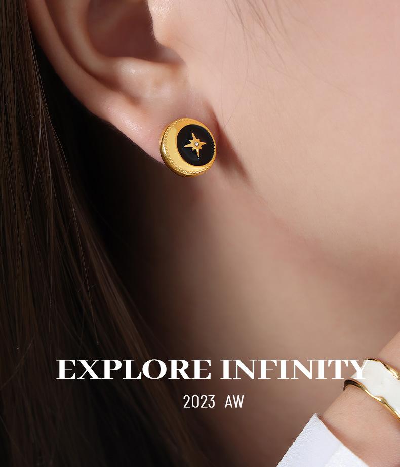 项链详情套版_24