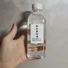 Goma para el pelo blanca pura con efecto marmoleado al agua, pinza para el pelo, kit de materiales marmoleados húmedos teñidos anudados DIY hechos a mano para actividades de team building