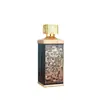 Botella de Licor de Vidrio con Flor Horneada 500ml Botella de Vino para Boda Set de Botellas de Vino Vacías Selladas Set Completo de Botellas de Vino de Alto Valor