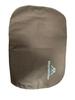 Mountainhiker Huésped de Montaña Nuevo Camping al Aire Libre Ocio Viaje Portátil Inflable Queso Almohada