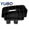 Soporte Trasero Izquierdo del Parachoques 52562-35040 para Toyota 4Runner 2010-2021