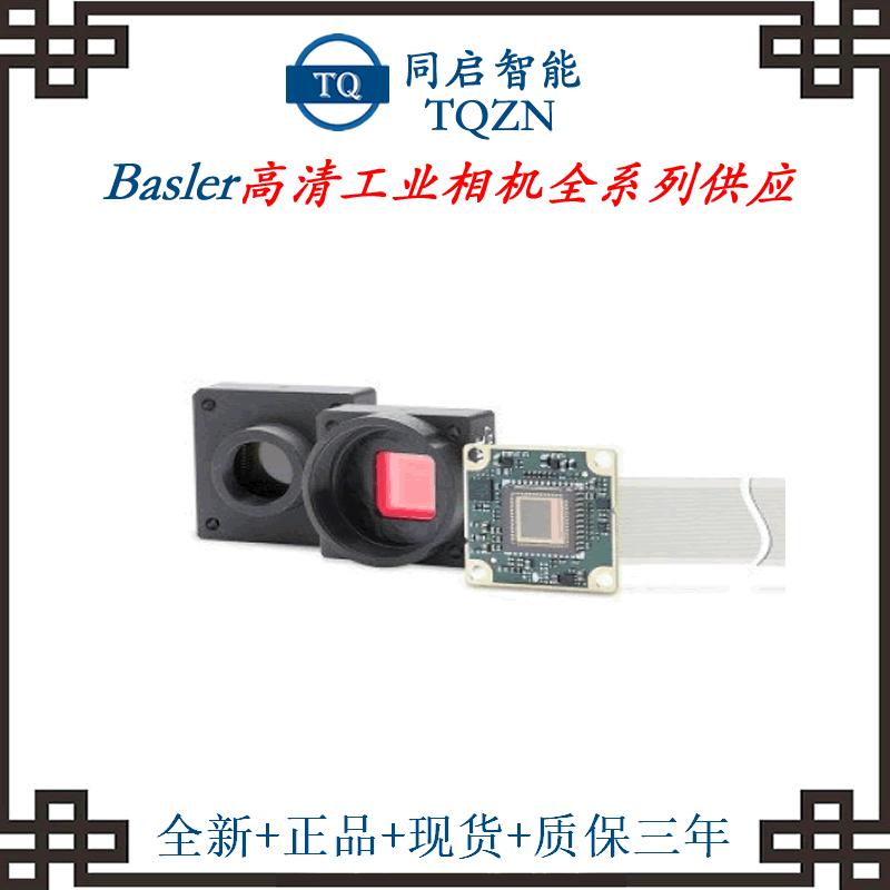 5.gif