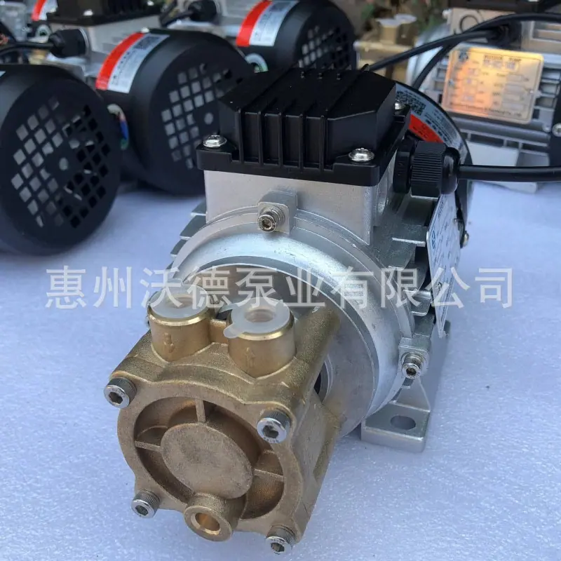 WD-021卧式2