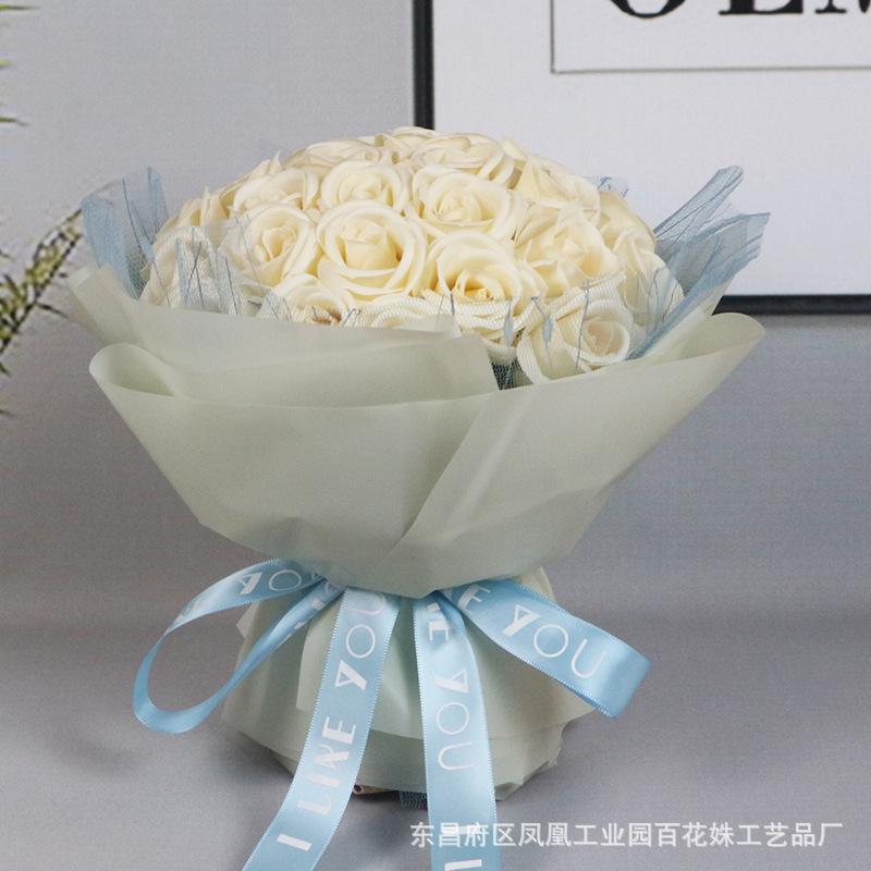 30香槟白1.jpg