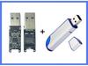Venta al por mayor de fábrica en stock placa universal para unidad U semiacabada USB3.0 de alta velocidad gran capacidad productos semiacabados PCBA para unidad U