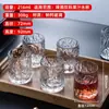 Taza de cerveza acrílica bar KTV vaso de agua plástico sin vidrio grado alimenticio hotel comercial licor dos o dos tazas