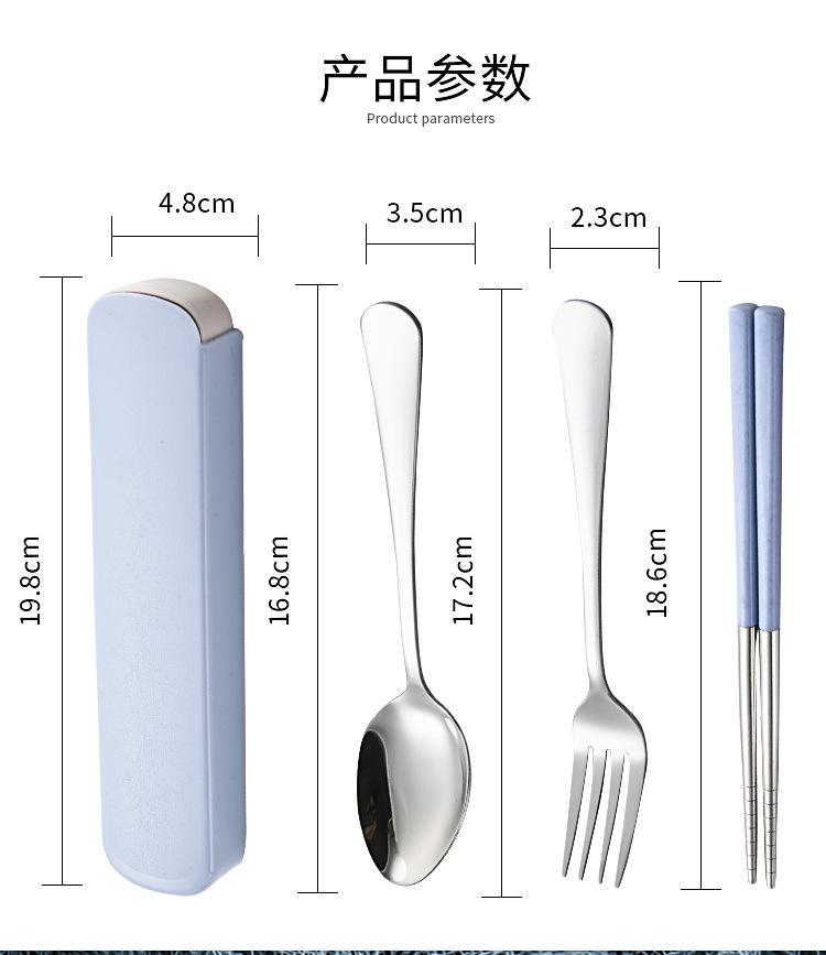 三件套_05.jpg