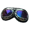 Ropa para Niños al por Mayor, Chaquetas de Algodón, Chaquetas de Plumas, Gorros, Lentes Decorativos, Accesorios para Bolsos, Gorros de Aviador, Gafas Cortavientos
