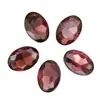 Rhinestones Ovalados de Punta Inferior en Varios Colores y Modelos, Rhinestones con Forma de Punta Inferior, Rhinestones para Decoración de Teléfonos, Accesorios