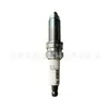 18875-08085 Vela de Ignição Adequada para Hyundai