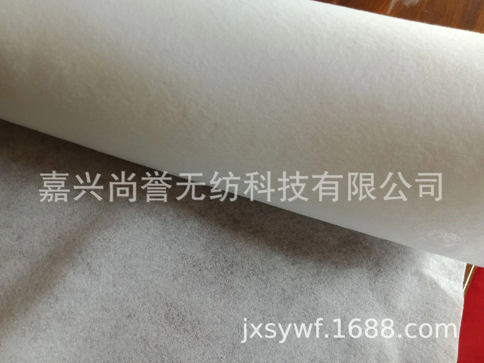 IMG20191011124348.jpg