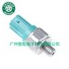 Suministro transfronterizo 28600-RCL-004 para sensor de presión de aceite de repuestos para Honda CR-V 2006