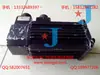 Servomotor Yaskawa USASEM-05A32