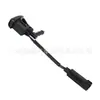 61667056731 É Adequado para Bmw E46E89 Bico Lavador de Capô, Bico Lavador do Para-brisa Dianteiro e Bico Lavador do Vidro