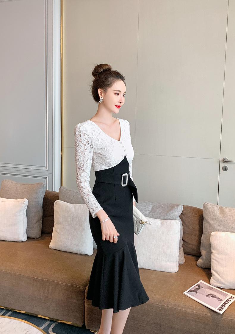 2021-08-23 161948.jpg